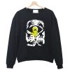 little Crewneck Sweatshirt