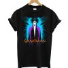 the sandman T-Shirt