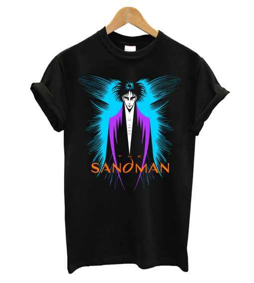 the sandman T-Shirt