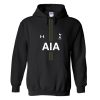 AIA Football Hoodie