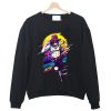 Ace Crewneck Sweatshirt