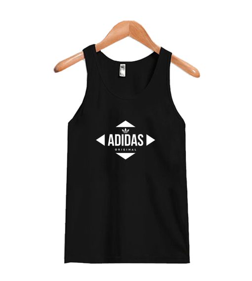 Adidas Tanktop