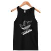 Adidas Tanktop