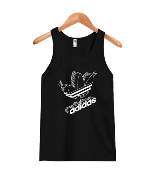 Adidas Tanktop