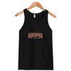 American Vintage Fashion Tanktop