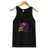 BMX Ride Graphic Tanktop