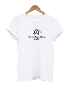 Balenciaga T-Shirt