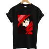 Blueflame T-Shirt