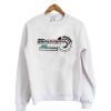 Bronkboy Style Sweatshirt