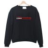 Bronkboy Sweatshirt