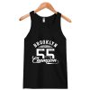 Brooklyn Campion Tanktop