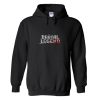 Brutal Legend Hoodie