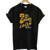 C.R.E.A.M T-Shirt