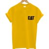 Cat T-Shirt