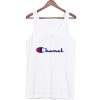 Chanel Tanktop