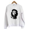 Che Guevara Sweatshirt