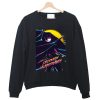 Code Geass - Lelouch vi Britannia Crewneck Sweatshirt