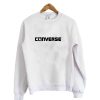 Converse Sweatshirt