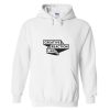 Creative Reaction Lab Hoodie