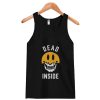 Dead Inside Tanktop