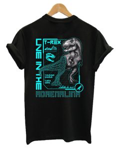 Dinosaur T-Shirt