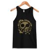 Doflamingo One Piece Anime Tank Top