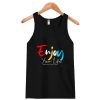 Enjoy Your Life Tanktop