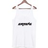 Extreme Tanktop