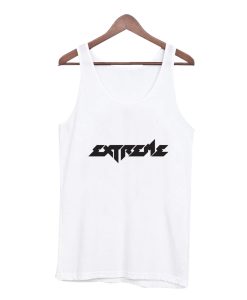 Extreme Tanktop