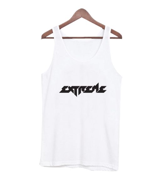 Extreme Tanktop