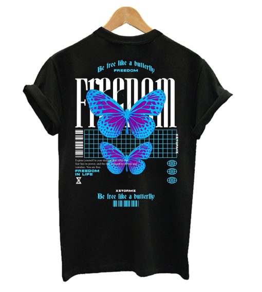 Freedom T-Shirt