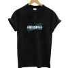 Freestyle T-Shirt