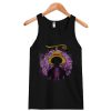 Gomu Gomu Tank Top