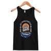 Good Sailors Born Tanktop