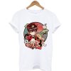 Hanako kun T-Shirt