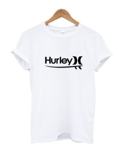 Hurley T-Shirt