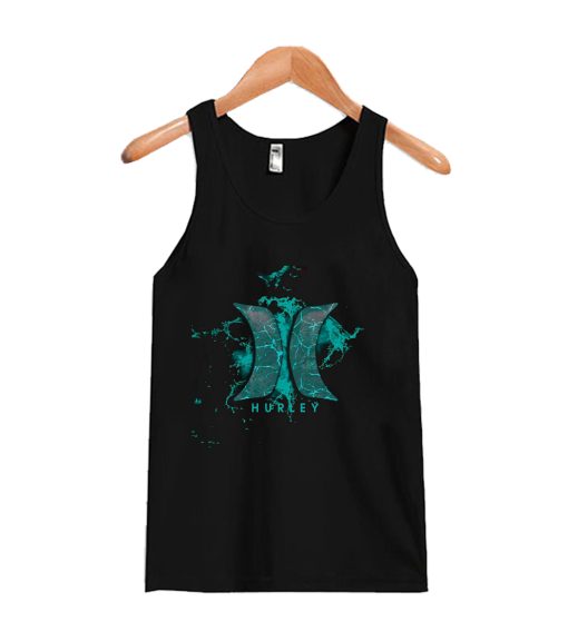 Hurley Tanktop