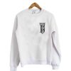 Japan Sweatshirt