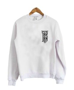 Japan Sweatshirt