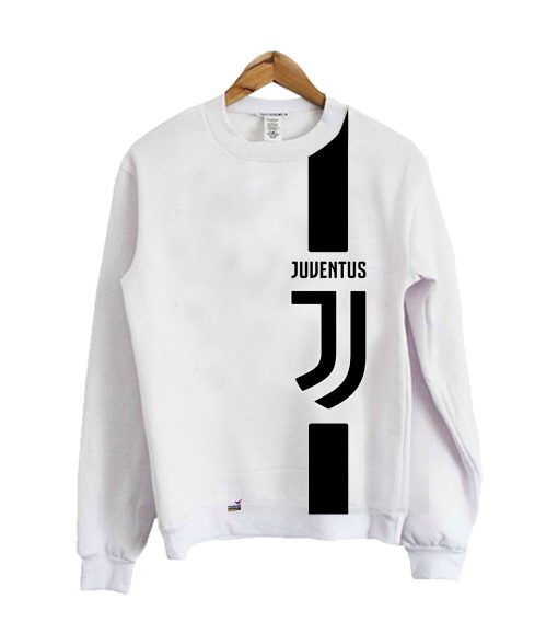 Juventus Sweatshirt