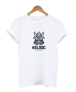 Keldoc T-Shirt