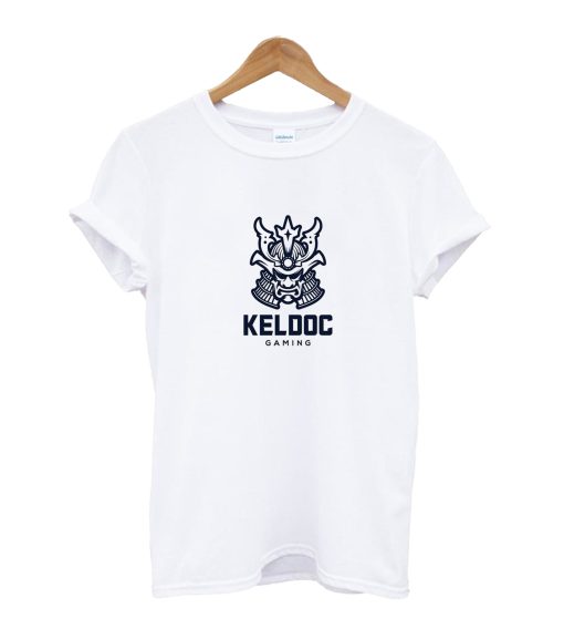 Keldoc T-Shirt