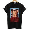 Kevin Kids T-Shirt