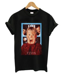 Kevin Kids T-Shirt