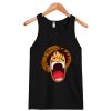 Luffy Laugh Tank Top