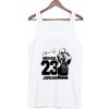 Michael Jordan Tanktop