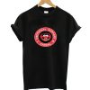 Muppets Emotional Support Animal T-Shirt