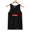 My Style Tanktop