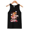 Nami One Piece Tank Top