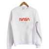 Nasa Sweatshirt